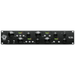 Black Lion Audio B173  front view
