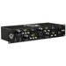 Black Lion Audio B173  scaled view