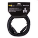 CAD audio XLR professional microphone