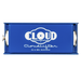 Cloudlifter CL-1 Mic Activator top down
