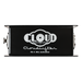 Cloud 44 Midnight Ribbon Mic cloudlifter front view
