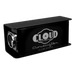 Cloud 44 Midnight Ribbon Mic cloudlifter right angle down
