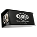Cloud 44 Midnight Ribbon Mic cloudlifter right front 