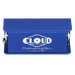 Cloudlifter CL-1 Mic Activator front down