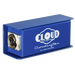 Cloudlifter CL-1 Mic Activator left angle down