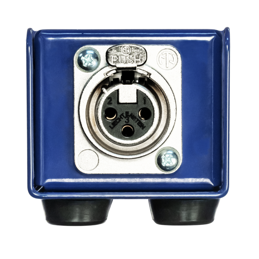 Cloudlifter CL-1 Mic Activator left side