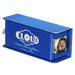 Cloudlifter CL-1 Mic Activator right angle down