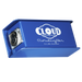 Cloudlifter CL-1 Mic Activator right angle up