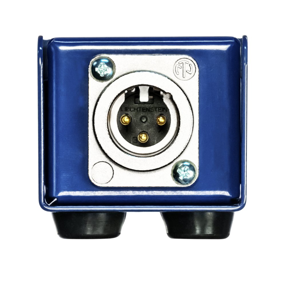 Cloudlifter CL-1 Mic Activator right side