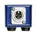 Cloudlifter CL-1 Mic Activator right side