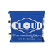 Cloudlifter CL-2 Mic Activator front down view