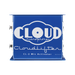 Cloudlifter CL-2 Mic Activator front view