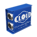 Cloudlifter CL-2 Mic Activator left angle down