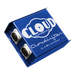 Cloudlifter CL-2 Mic Activator left angle up view
