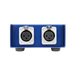 Cloudlifter CL-2 Mic Activator left side view