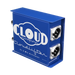 Cloudlifter CL-2 Mic Activator right angle down