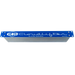 CL-4 front bottom view