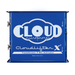 Cloudlifter CL-X2 Mic Activator front view