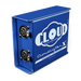 Cloudlifter CL-X2 Mic Activator left angle down