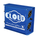 Cloudlifter CL-X2 Mic Activator right angle down