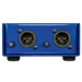 Cloudlifter CL-X2 Mic Activator right side 