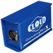 Cloudlifter CL-X Mic Activator left angle down
