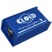 Cloudlifter CL-X Mic Activator left angle up view