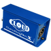 Cloudlifter CL-X Mic Activator right angle down