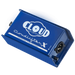 Cloudlifter CL-X Mic Activator right angle view
