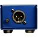 Cloudlifter CL-X Mic Activator right side view