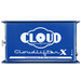 Cloudlifter CL-X Mic Activator front view