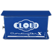 Cloudlifter CL-X Mic Activator front down view