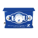 Cloudlifter CL-Z Mic Activator front down view