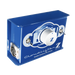 Cloudlifter CL-Z Mic Activator left angle down