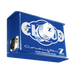 Cloudlifter CL-Z Mic Activator left angle up view