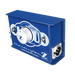 Cloudlifter CL-Z Mic Activator right angle down