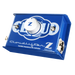 Cloudlifter CL-Z Mic Activator right angle view