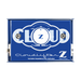 Cloudlifter CL-Z Mic Activator front view
