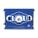Cloudlifter CL-Zi Mic Activator front down view