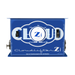 Cloudlifter CL-Zi Mic Activator front view