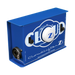 Cloudlifter CL-Zi Mic Activator left angle down view