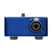 Cloudlifter CL-Zi Mic Activator side view