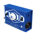 Cloudlifter CL-Zi Mic Activator right angle down view