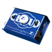 Cloudlifter CL-Zi Mic Activator right angle view