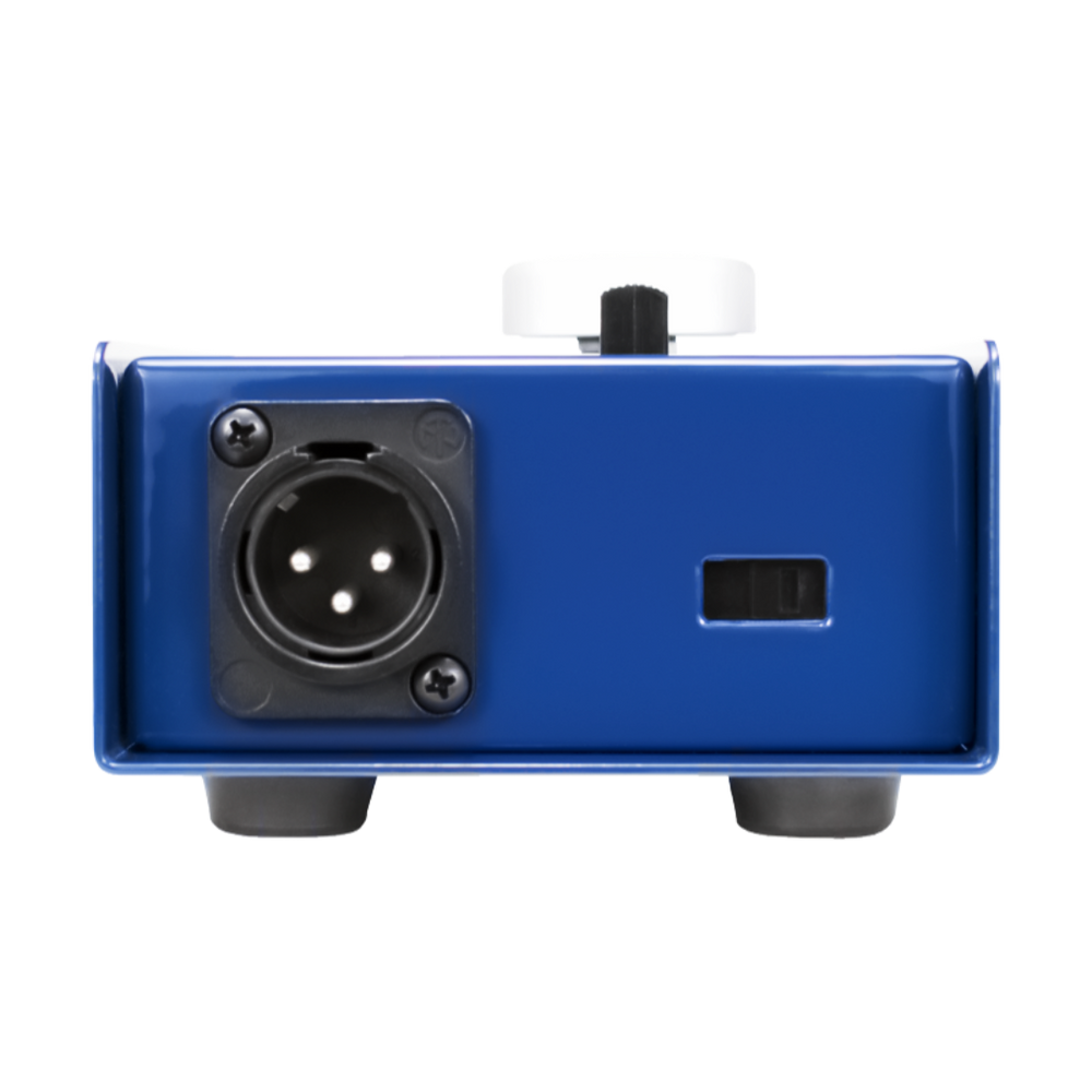 Cloudlifter CL-Zi Mic Activator right side view