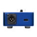 Cloudlifter CL-Zi Mic Activator right side view