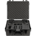 DD4 Drum Mic Package open case view