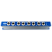 Cloudlifter CL-4 Mic Activator front top view