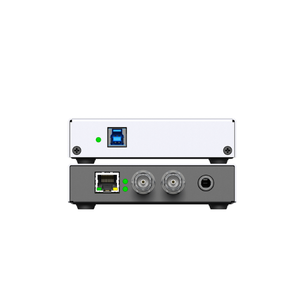 RME Digiface AVB 256-Channel  AVB/USB Audio Interface 