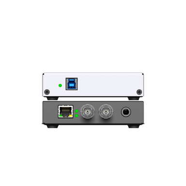 RME Digiface AVB 256-Channel  AVB/USB Audio Interface 
